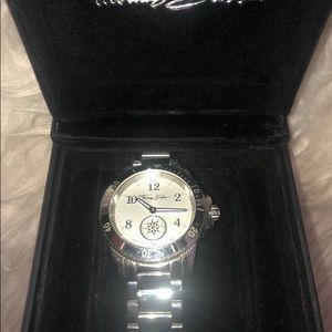 Thomas Sabo Watch